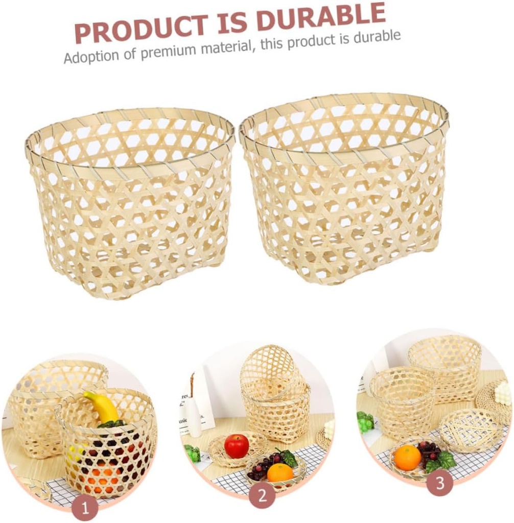 garneck-2pcs-hand-woven-bamboo-fruit-bas-5.jpg