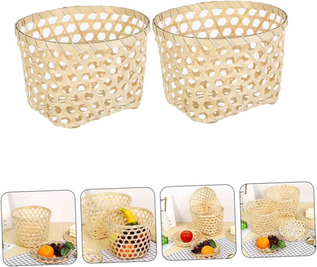 garneck-2pcs-hand-woven-bamboo-fruit-bas-6.jpg
