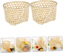 garneck-2pcs-hand-woven-bamboo-fruit-bas-6.jpg