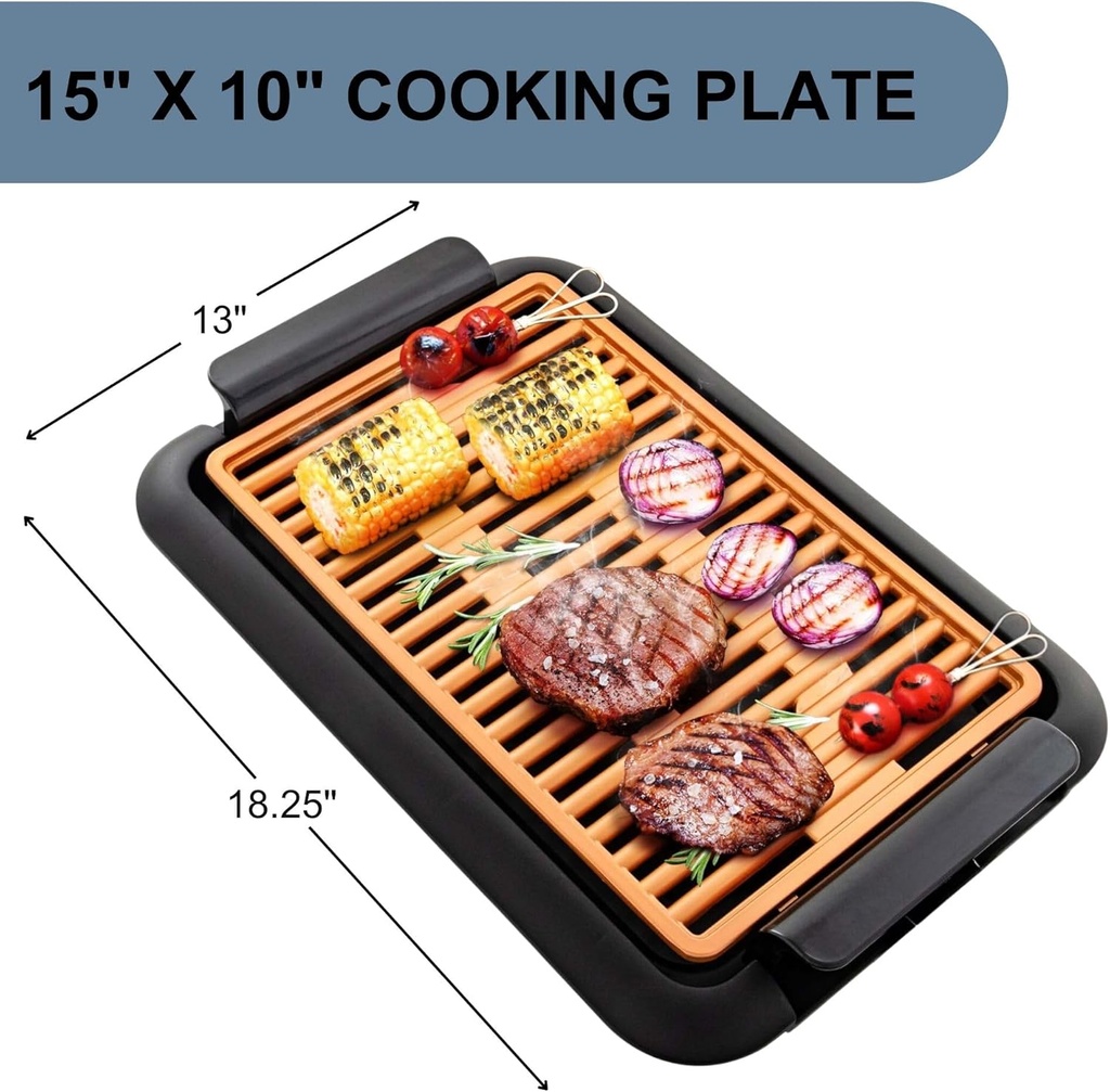 ovente-electric-indoor-grill-with-15x10--5.jpg