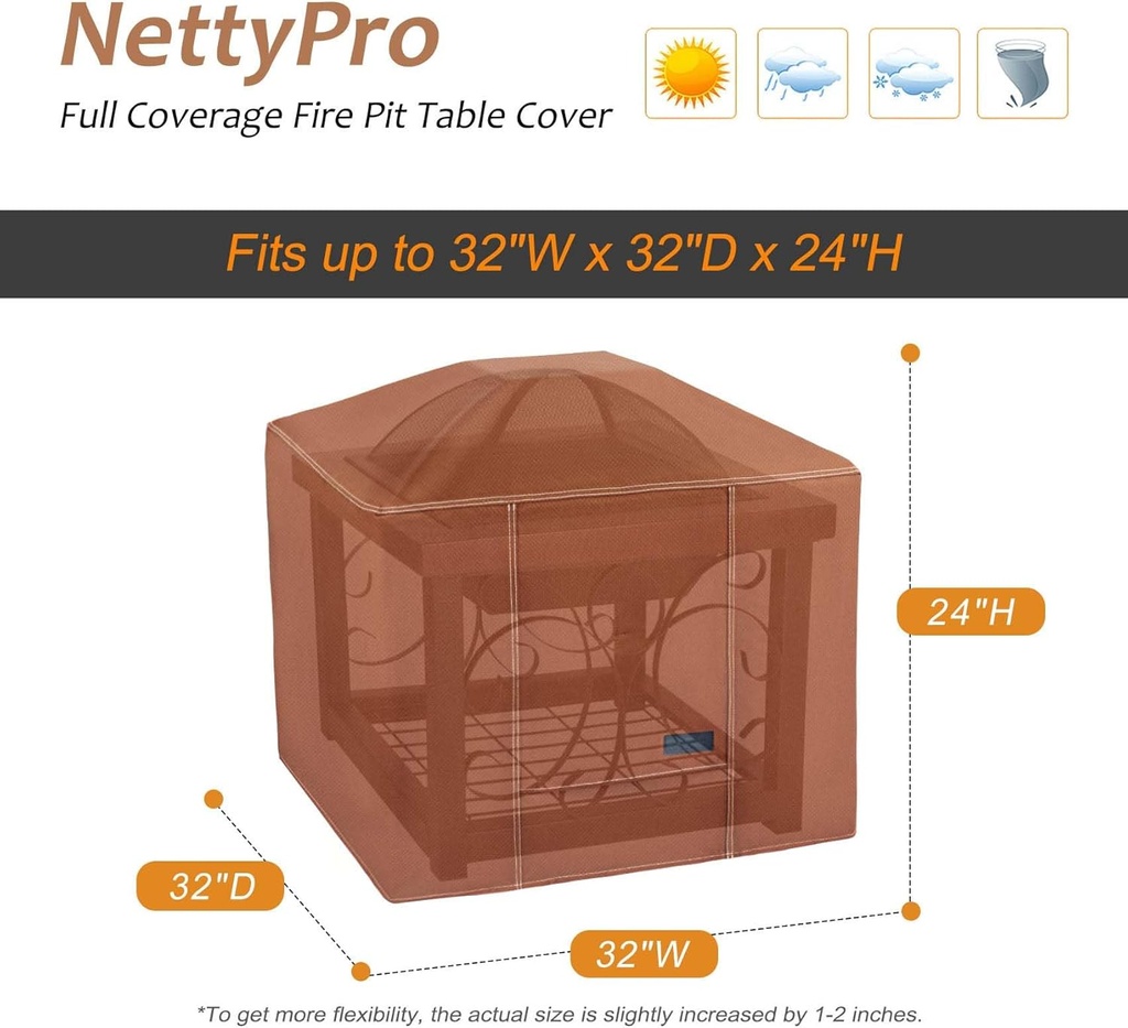 nettypro-fire-pit-cover-square-waterproo-2.jpg