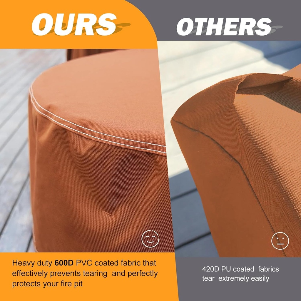 nettypro-fire-pit-cover-square-waterproo-3.jpg