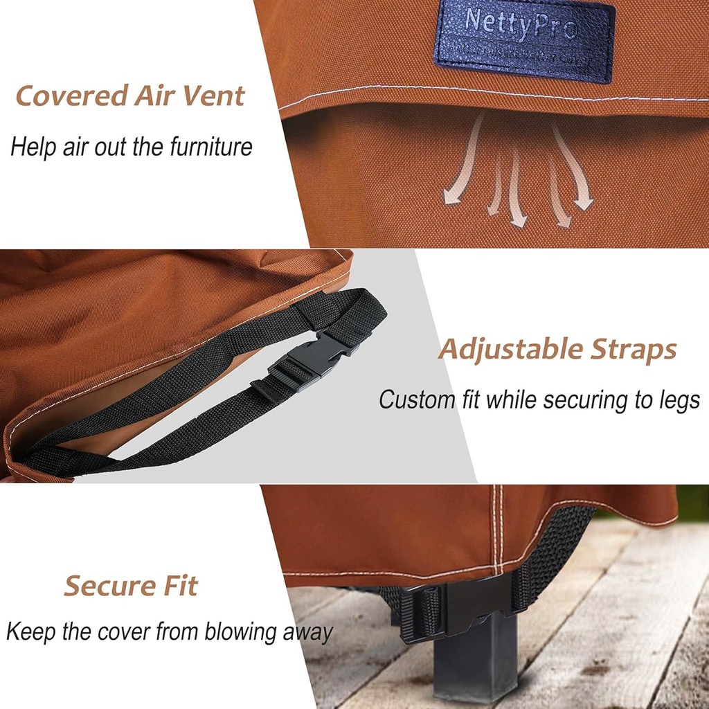 nettypro-fire-pit-cover-square-waterproo-6.jpg