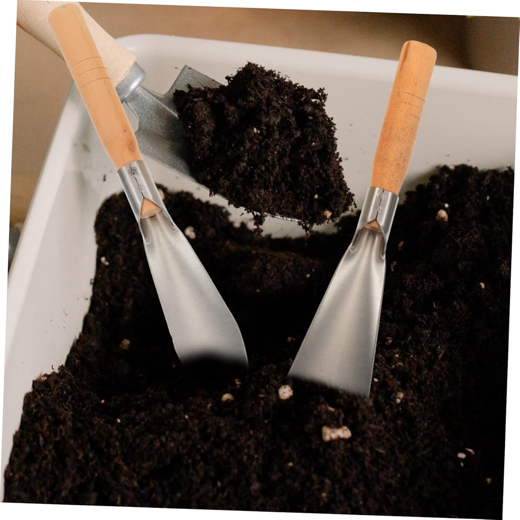 2pcs-stainless-steel-garden-hand-trowels-3.jpg