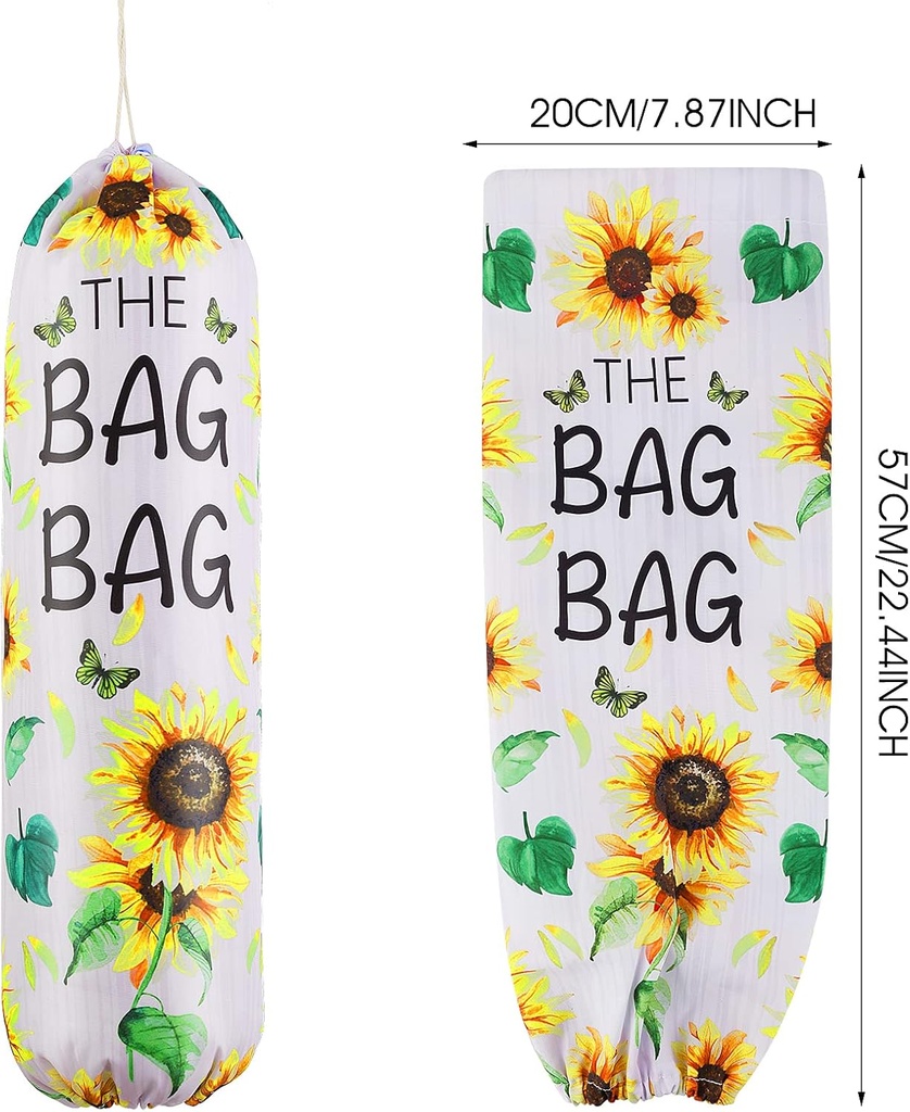 sunflower-plastic-bag-holder-for-kitchen-2.jpg