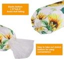 sunflower-plastic-bag-holder-for-kitchen-4.jpg