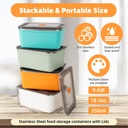 4-pcs-stainless-steel-food-storage-conta-2.jpg