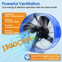 15-inch-gable-vent-fan-with-thermostat---2.jpg