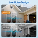 15-inch-gable-vent-fan-with-thermostat---4.jpg