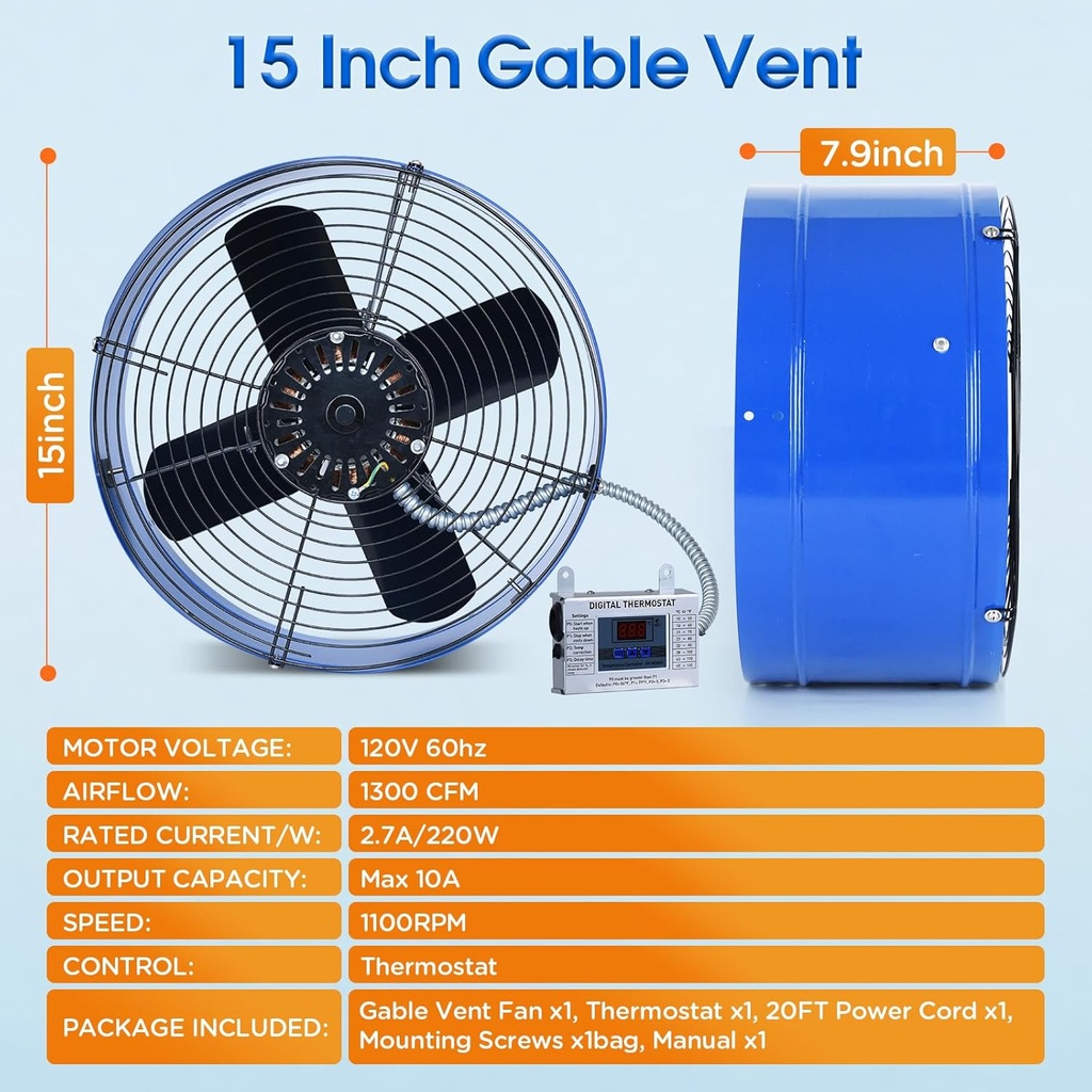15-inch-gable-vent-fan-with-thermostat---5.jpg