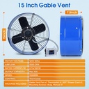 15-inch-gable-vent-fan-with-thermostat---5.jpg