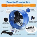 15-inch-gable-vent-fan-with-thermostat---6.jpg