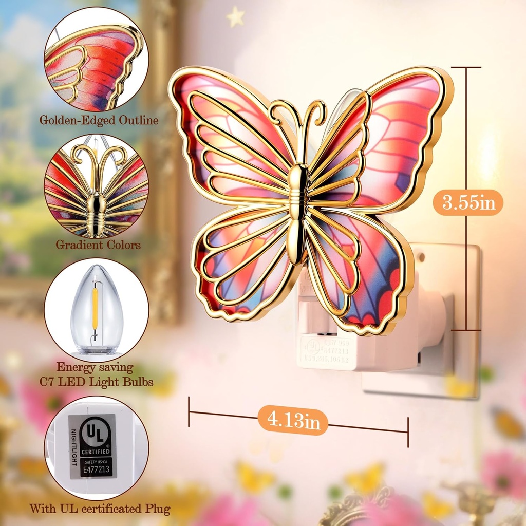 butterfly-night-light-led-butterfly-nigh-2.jpg