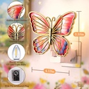butterfly-night-light-led-butterfly-nigh-2.jpg