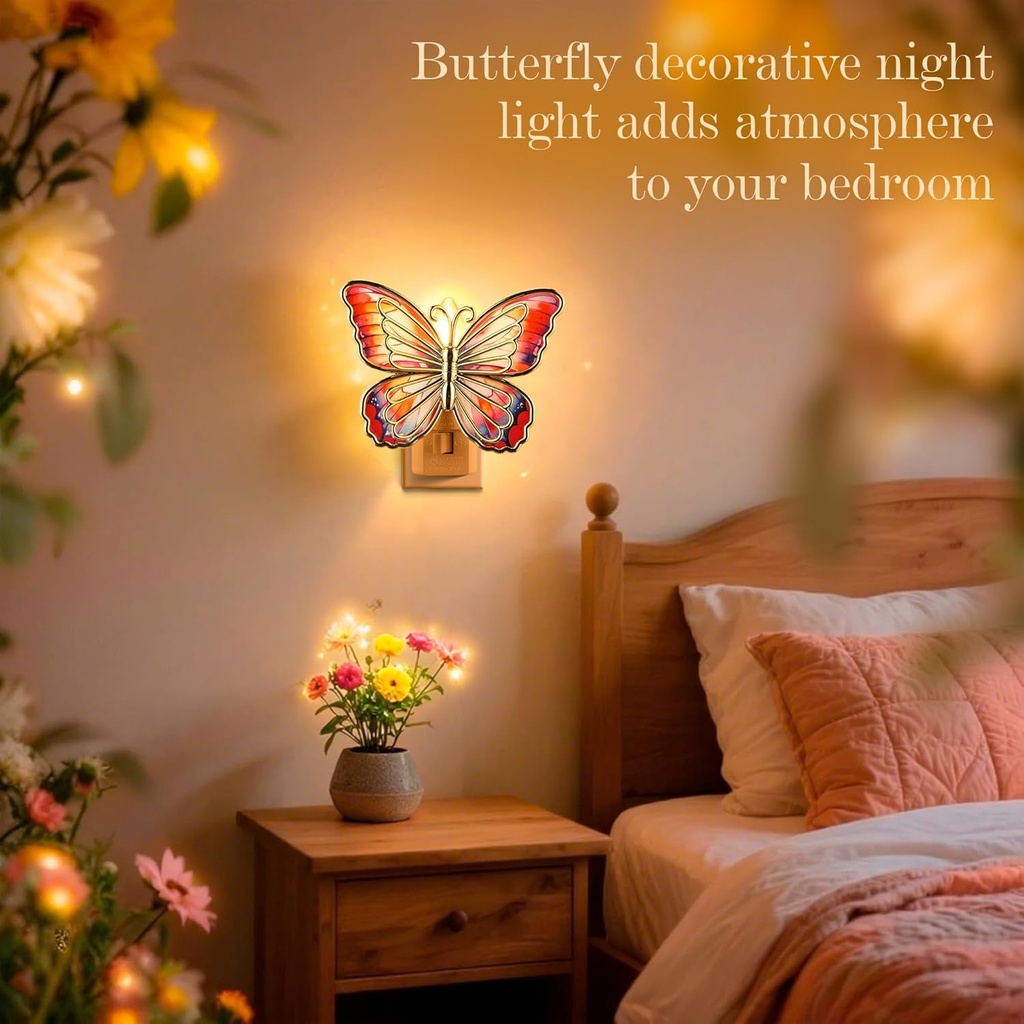 butterfly-night-light-led-butterfly-nigh-3.jpg