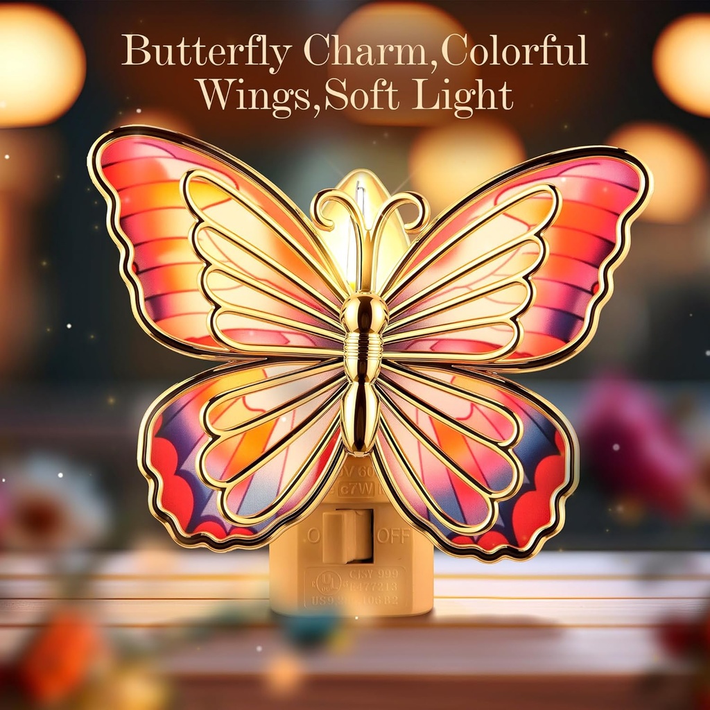 butterfly-night-light-led-butterfly-nigh-4.jpg