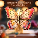 butterfly-night-light-led-butterfly-nigh-4.jpg