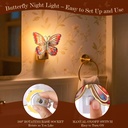 butterfly-night-light-led-butterfly-nigh-5.jpg