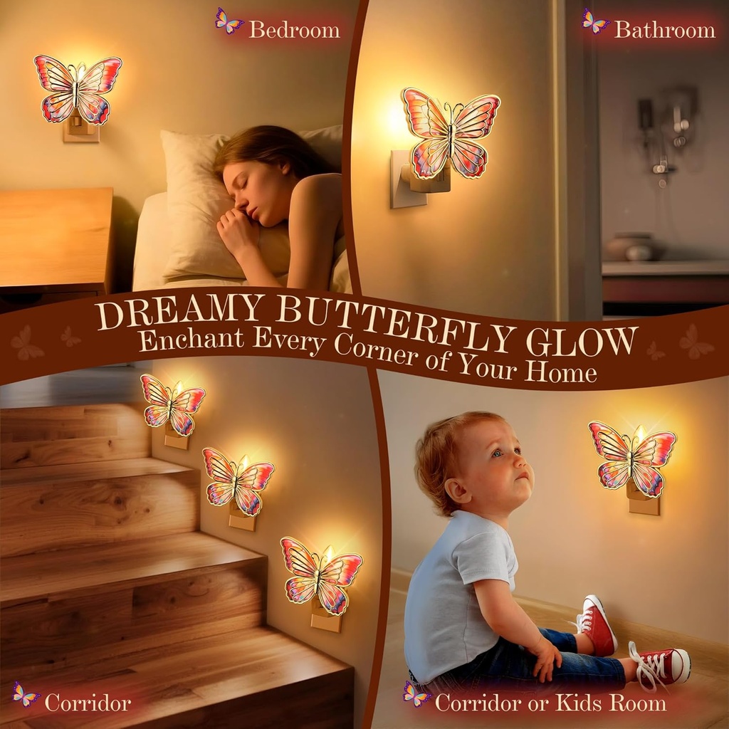 butterfly-night-light-led-butterfly-nigh-6.jpg