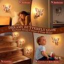 butterfly-night-light-led-butterfly-nigh-6.jpg