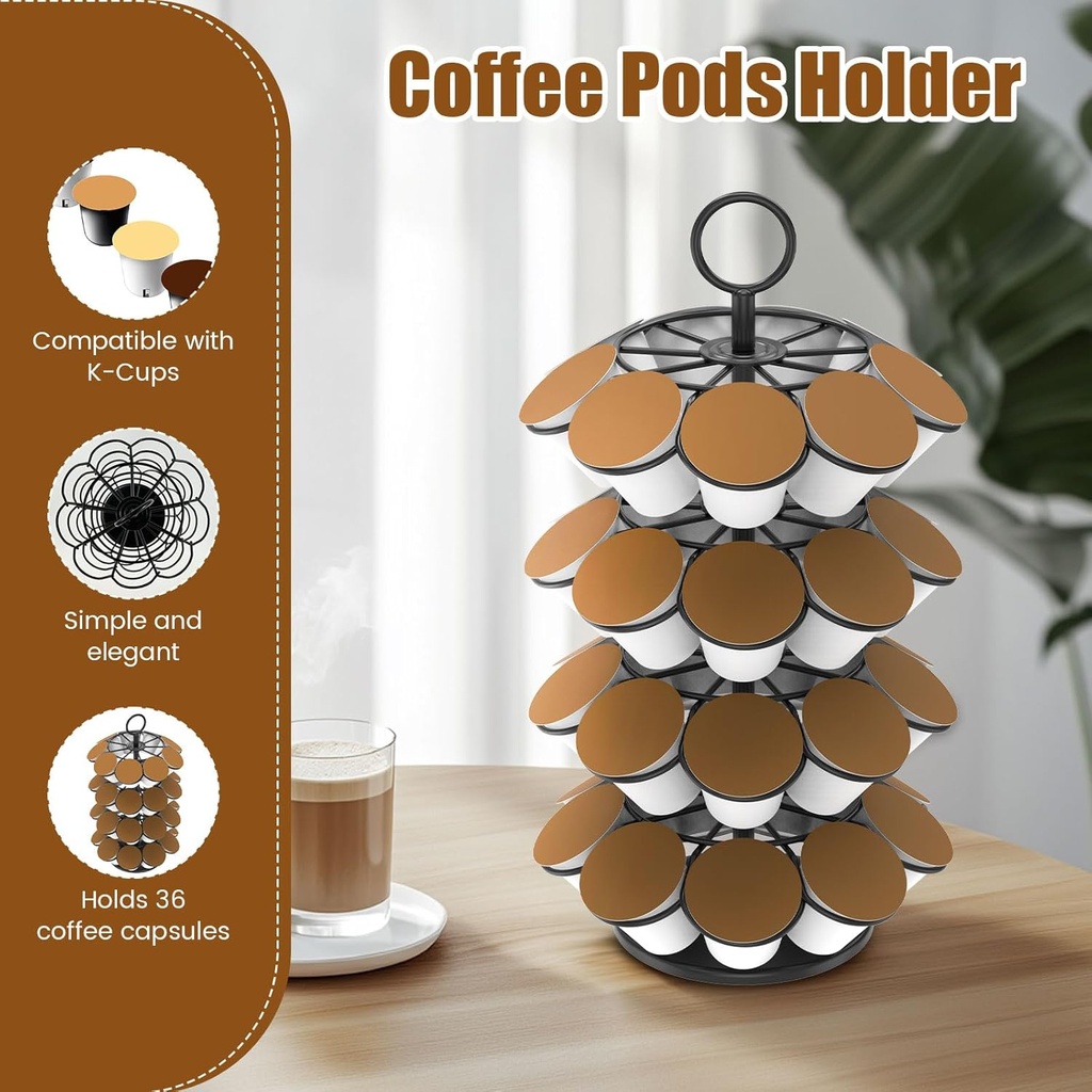 coffee-pods-carousel-rotatable-iron-coff-4.jpg