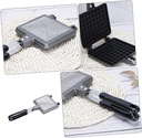 portable-waffle-maker-aluminium-alloy-wa-2.jpg