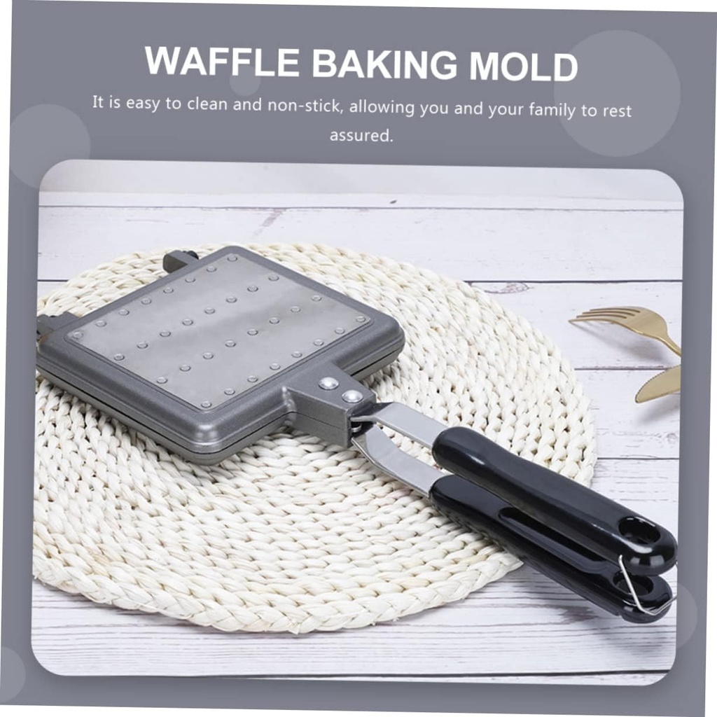 portable-waffle-maker-aluminium-alloy-wa-3.jpg