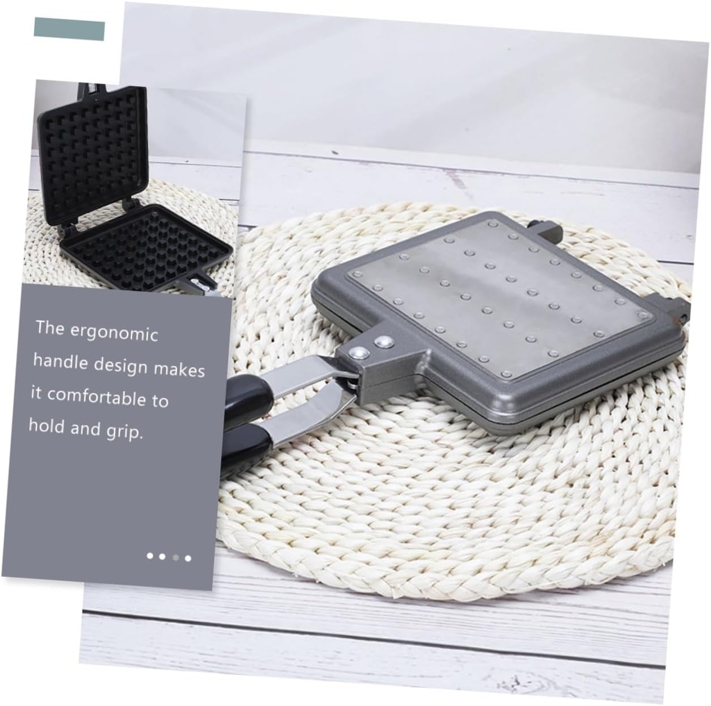 portable-waffle-maker-aluminium-alloy-wa-4.jpg