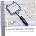 portable-waffle-maker-aluminium-alloy-wa-6.jpg
