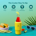 reduce-4-in-1-drink-cooler---versatile-c-2.jpg
