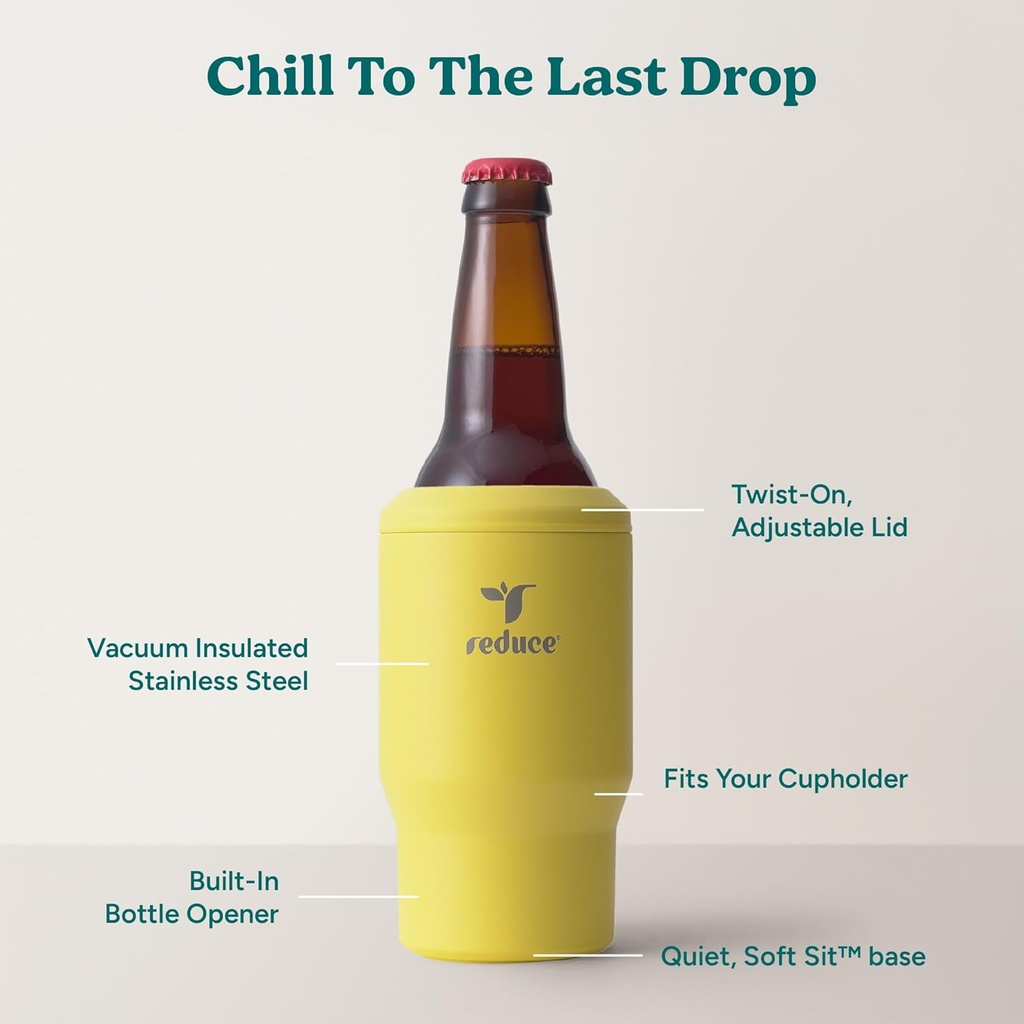 reduce-4-in-1-drink-cooler---versatile-c-3.jpg