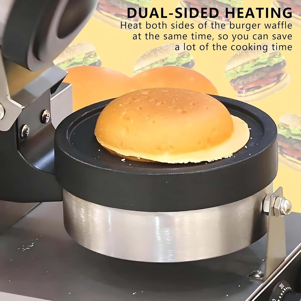 commercial-burger-waffle-makerdouble-sid-4.jpg
