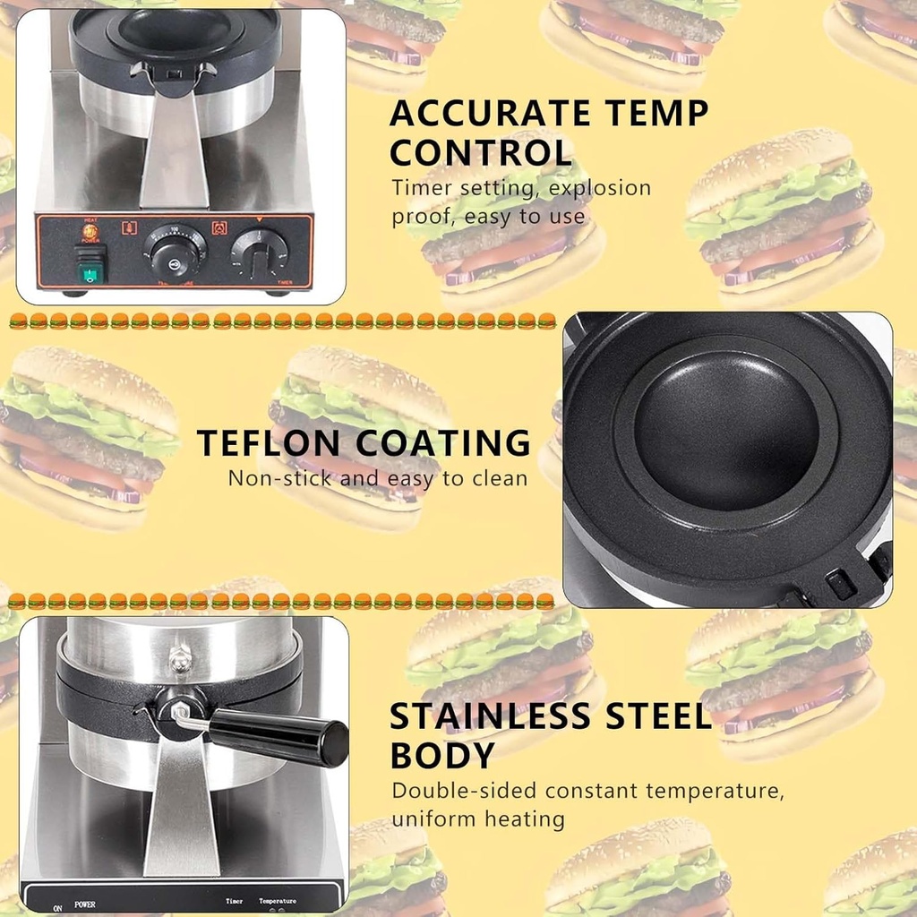 commercial-burger-waffle-makerdouble-sid-5.jpg