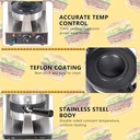 commercial-burger-waffle-makerdouble-sid-5.jpg