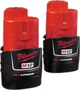milwaukee-48-11-2420-2-m12-redlithium-20-3.jpg