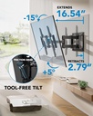 pipishell-full-motion-tv-wall-mount-for--4.jpg