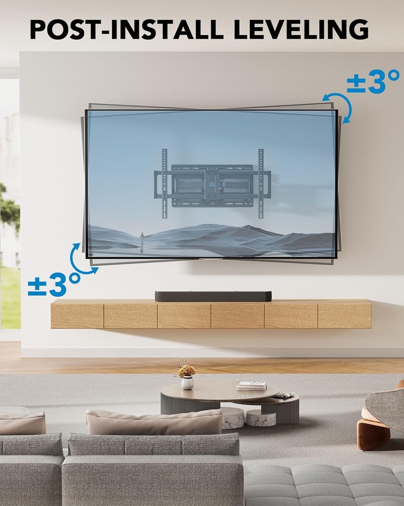 pipishell-full-motion-tv-wall-mount-for--5.jpg