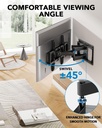 pipishell-full-motion-tv-wall-mount-for--6.jpg