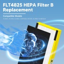 flt4825-hepa-filter-b-replacement-compat-2.jpg