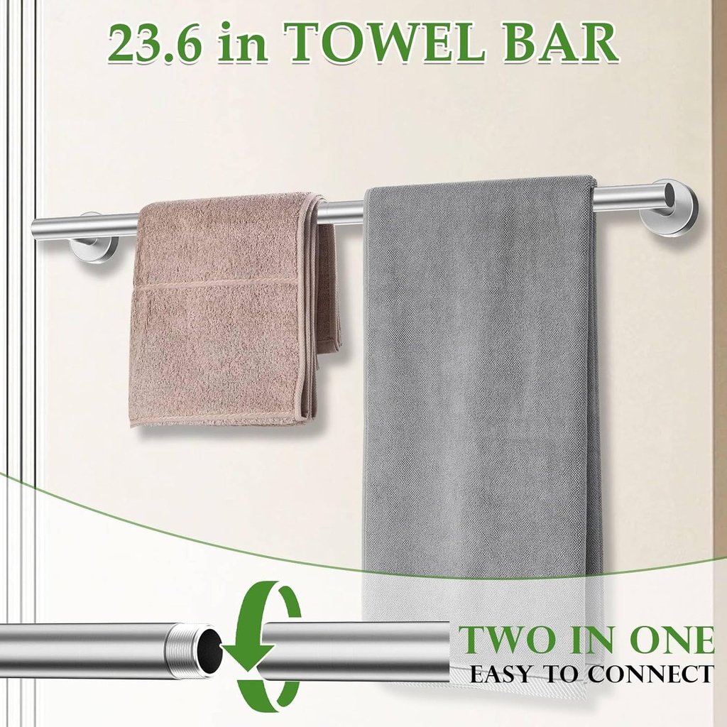 10-piece-towel-bar-set-brushed-nickel-ba-2.jpg