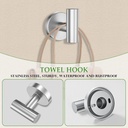 10-piece-towel-bar-set-brushed-nickel-ba-5.jpg