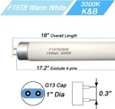 18-inch-f15t8ww-fluorescent-light-bulb-1-2.jpg