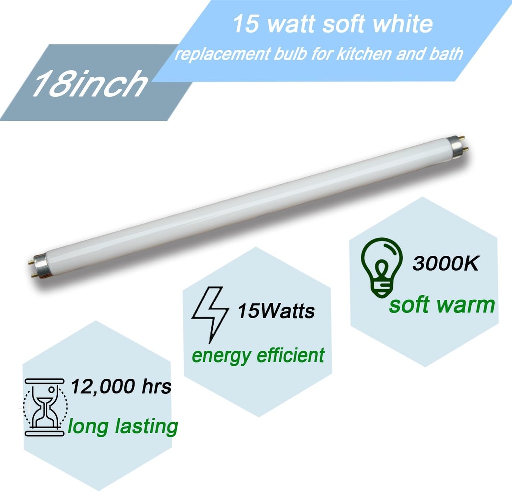 18-inch-f15t8ww-fluorescent-light-bulb-1-3.jpg