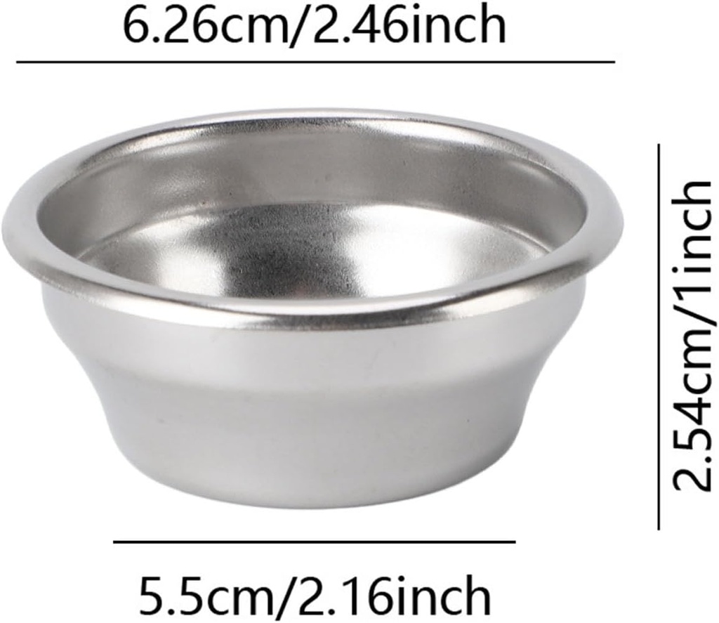 3pcs-54mm-coffee-filter-basket-triple-no-3.jpg
