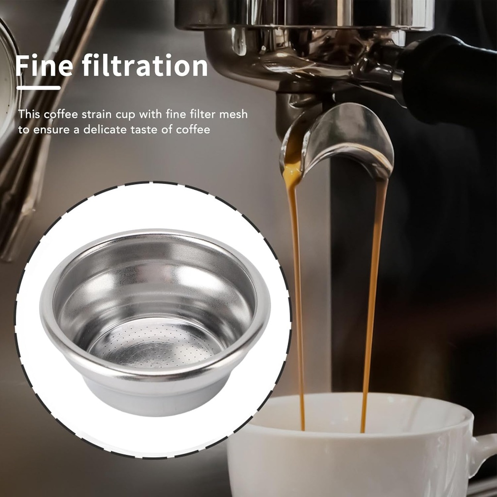 3pcs-54mm-coffee-filter-basket-triple-no-5.jpg