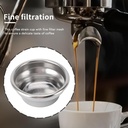 3pcs-54mm-coffee-filter-basket-triple-no-5.jpg
