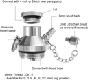 36l-mini-keg-with-4inch-keg-party-pump-f-4.jpg
