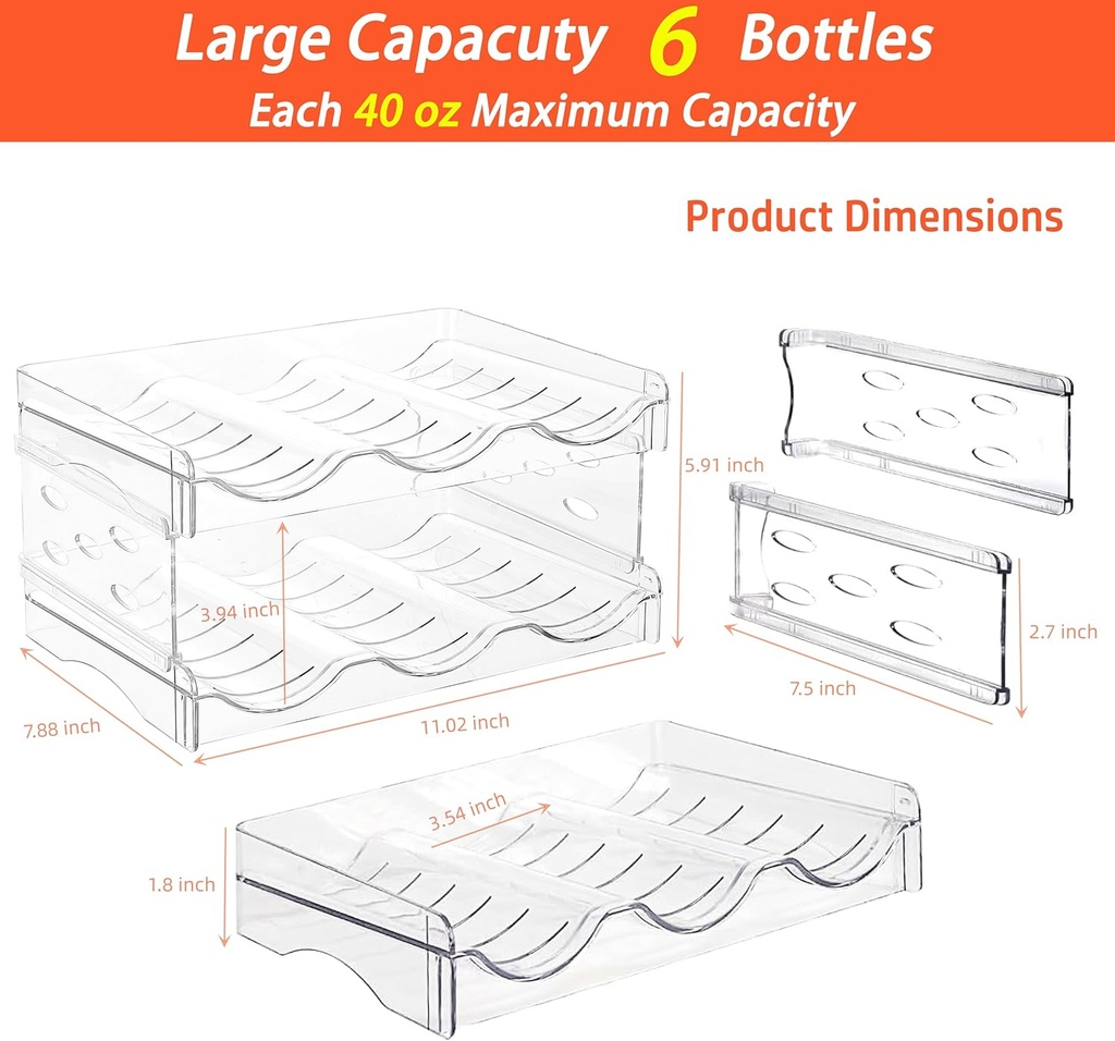 ieek-plastic-stackable-bottle-storage-ho-5.jpg