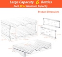 ieek-plastic-stackable-bottle-storage-ho-5.jpg