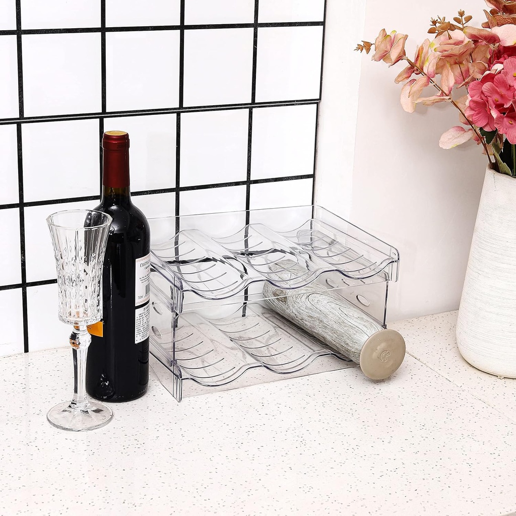 ieek-plastic-stackable-bottle-storage-ho-6.jpg